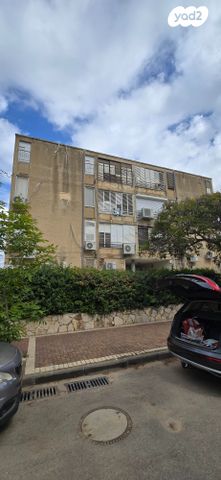 דירה, מוצקין הותיקה, קרית מוצקין