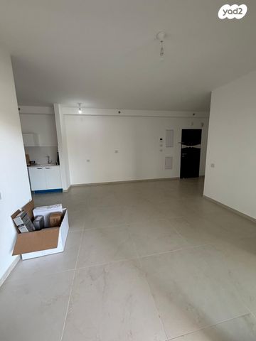 מלחמת ששת הימים 5