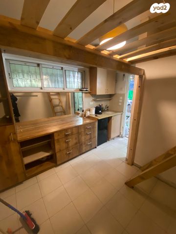 עמנואל הרומי 