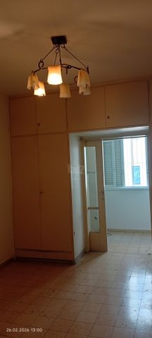 דירה להשכרה בתל אביב יפו (תיווך) — 4