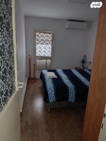 דרך הטייסים 100