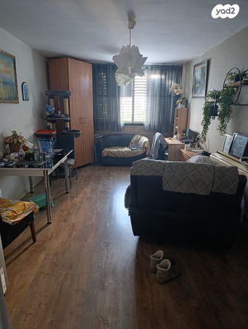 צלילי חנינא 38