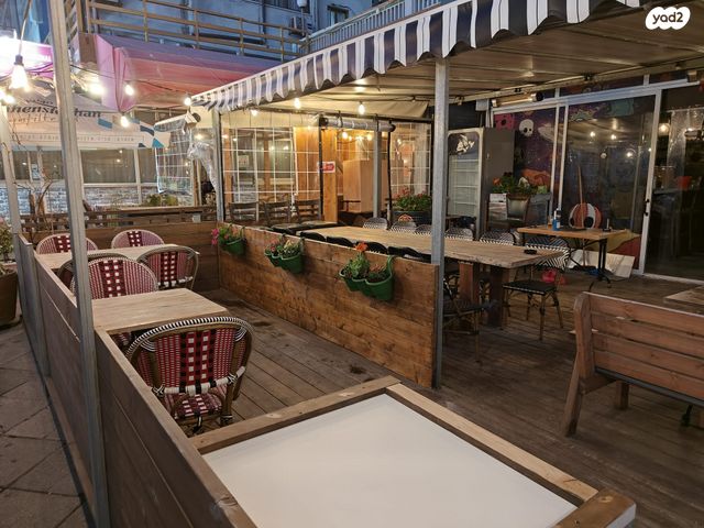 דרך בן גוריון 