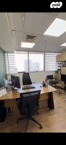 שדרות ירושלים 