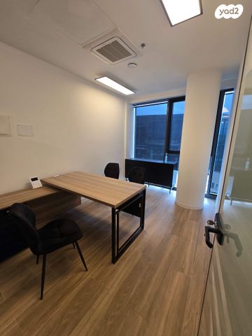 שדרות המלאכות 