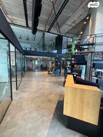 יצחק מודעי 2