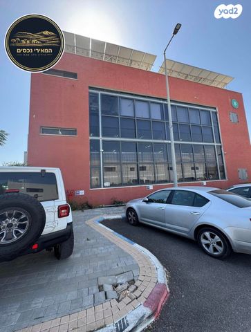 כללי, ראש פינה