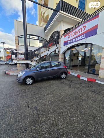 הרב עובדיה יוסף 