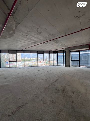 שושנה דמארי 