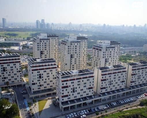 ד"ר ג'ורג' וייז 