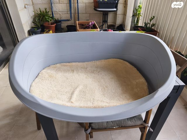 תמונת מודעה - חיות מחמד