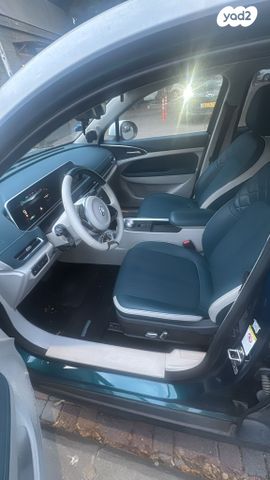 מודעת רכב אורה 03