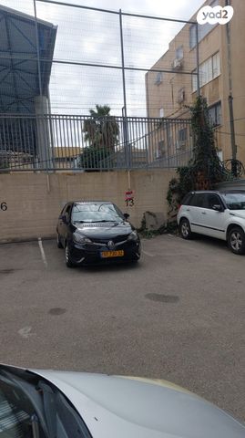 מודעת רכב אם ג'י MG3