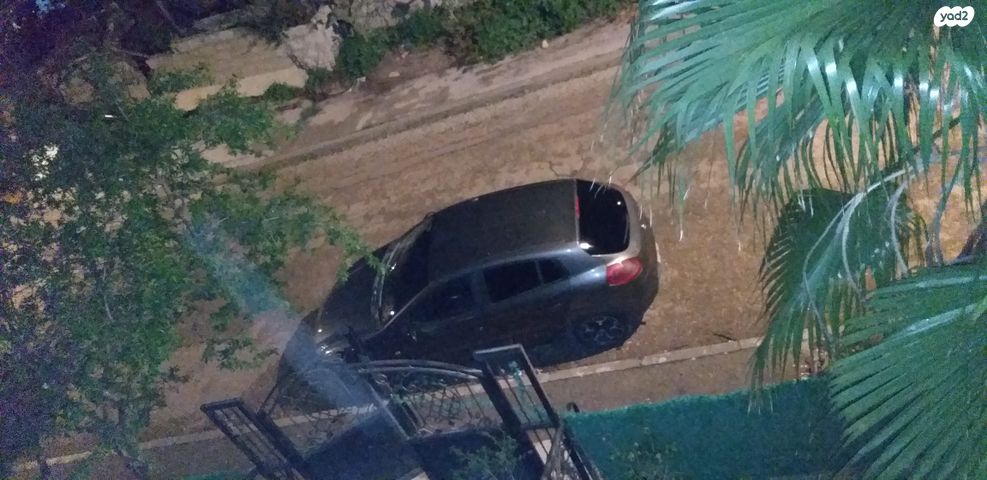 מודעת רכב פיאט בראבו