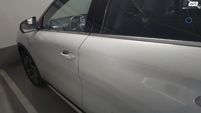 מודעת רכב בי.ווי.די אטו 3