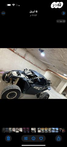 מודעת רכב קאן אם