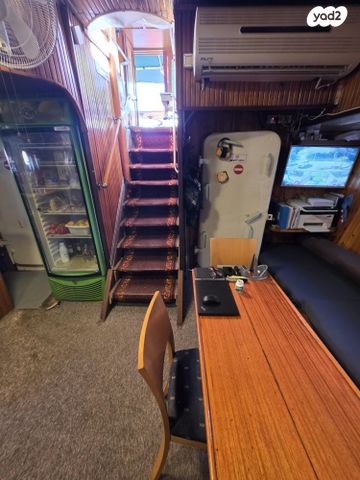 מודעת רכב אחר