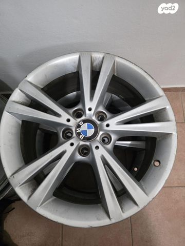 feedItemObj.data.row_1