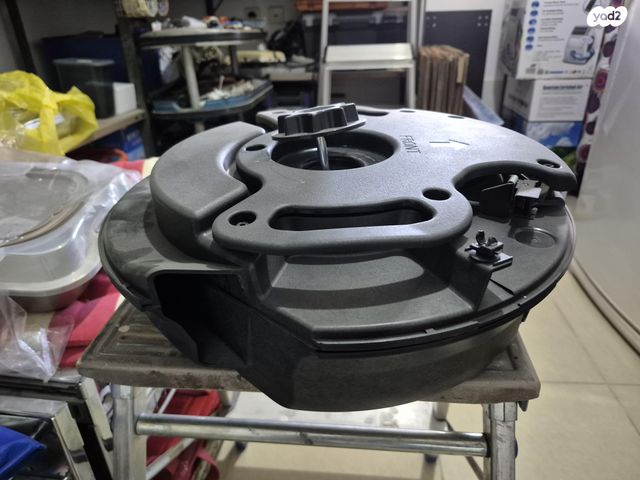 feedItemObj.data.row_1