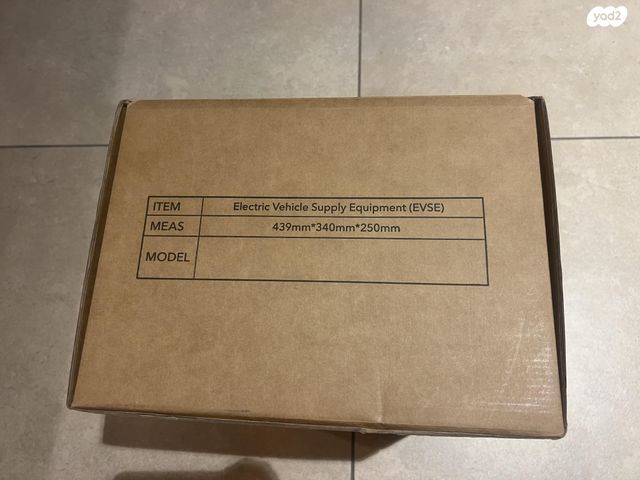 feedItemObj.data.row_1