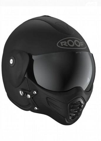 feedItemObj.data.row_1