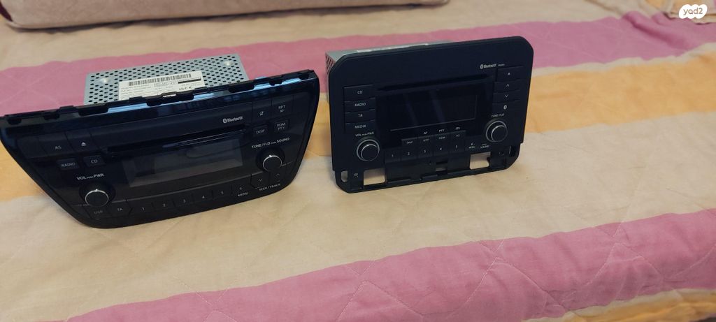 feedItemObj.data.row_1