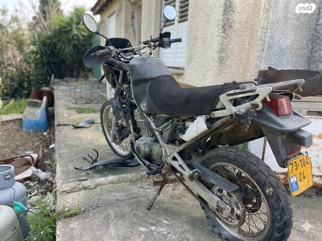 feedItemObj.data.row_1