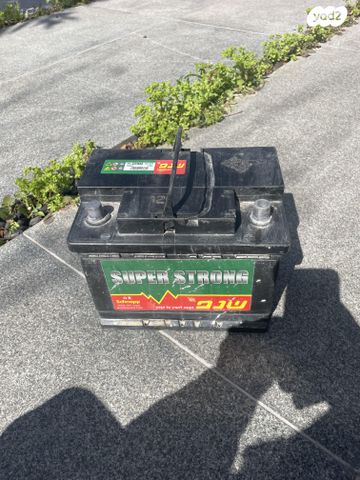 feedItemObj.data.row_1