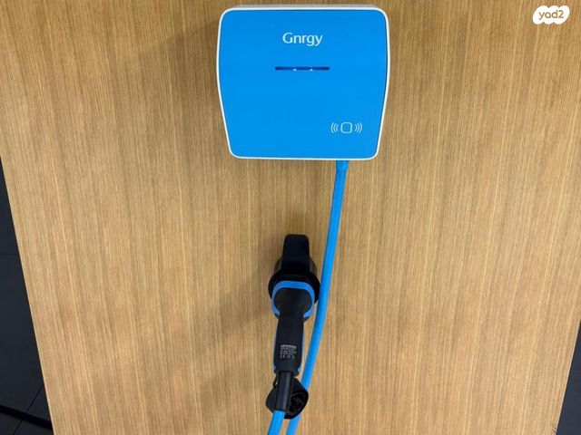 feedItemObj.data.row_1