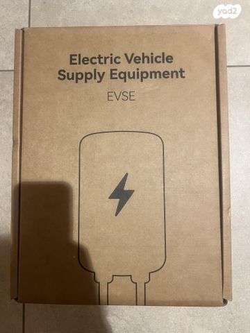 feedItemObj.data.row_1