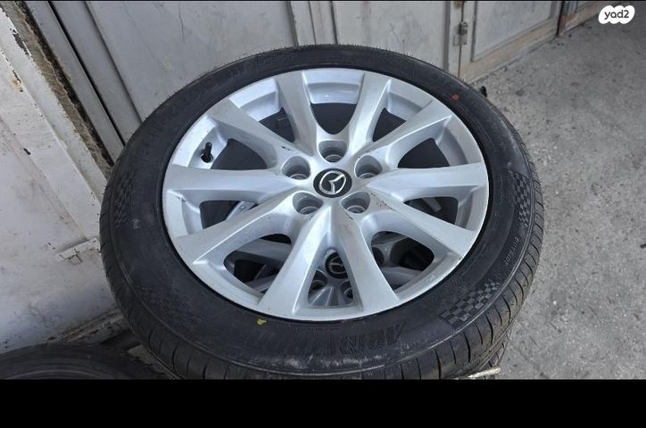 feedItemObj.data.row_1