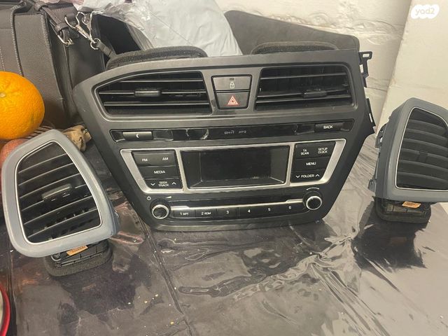 feedItemObj.data.row_1