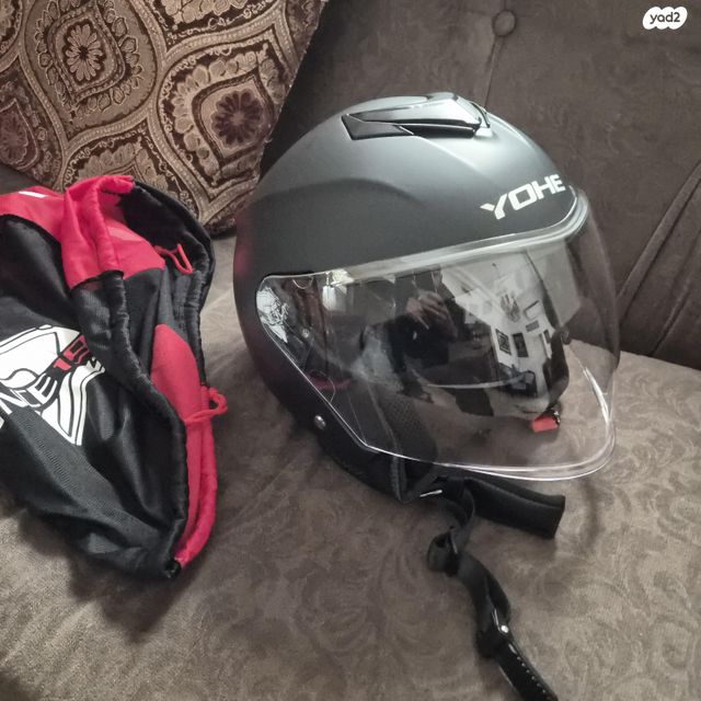 feedItemObj.data.row_1