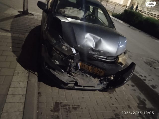 feedItemObj.data.row_1