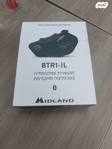 feedItemObj.data.row_1