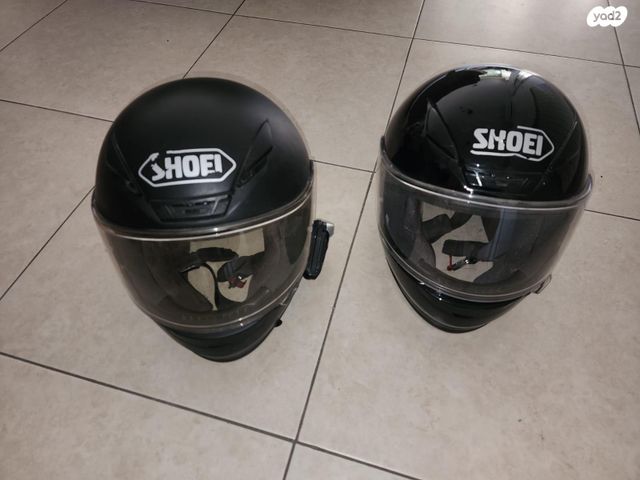 feedItemObj.data.row_1