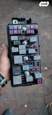 feedItemObj.data.row_1