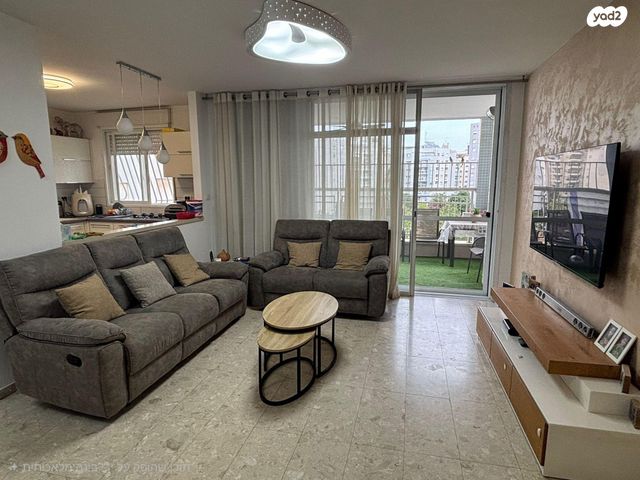 וינקלר אלתר 8