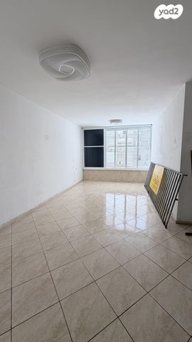 מקס נורדאו 31