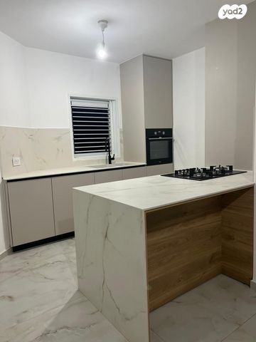 יצחק ורדימון 2