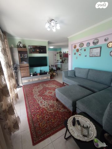 חטיבת עציוני 143