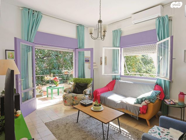 דרך בן גוריון 195