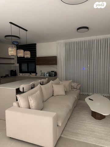 אריה בראון 6