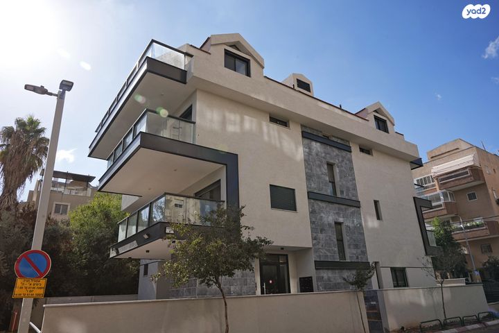 יהודה רגוניס 2