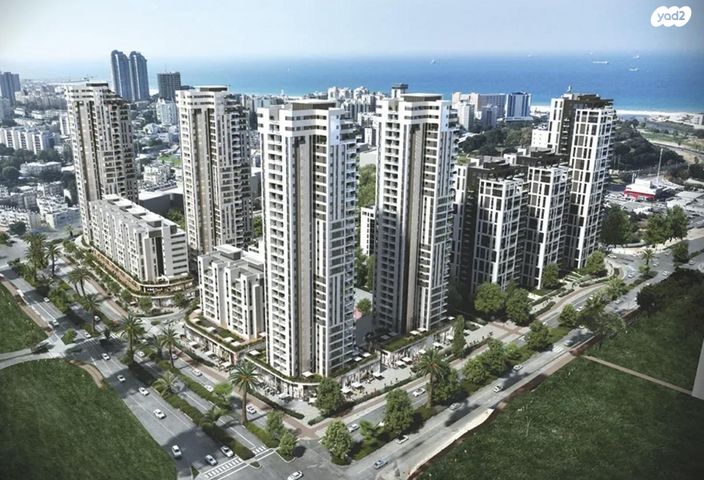 ז'בוטינסקי 26