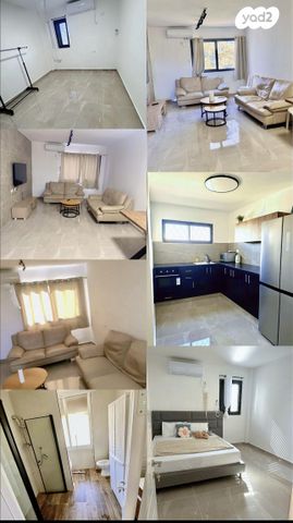 שדרות ירושלים 113