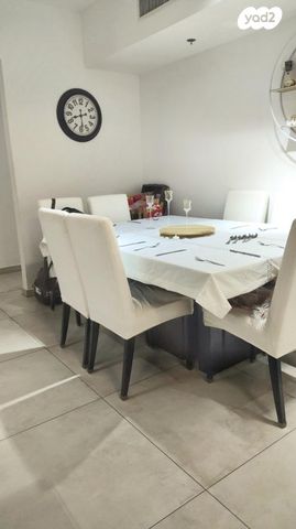 דרך התקווה 25