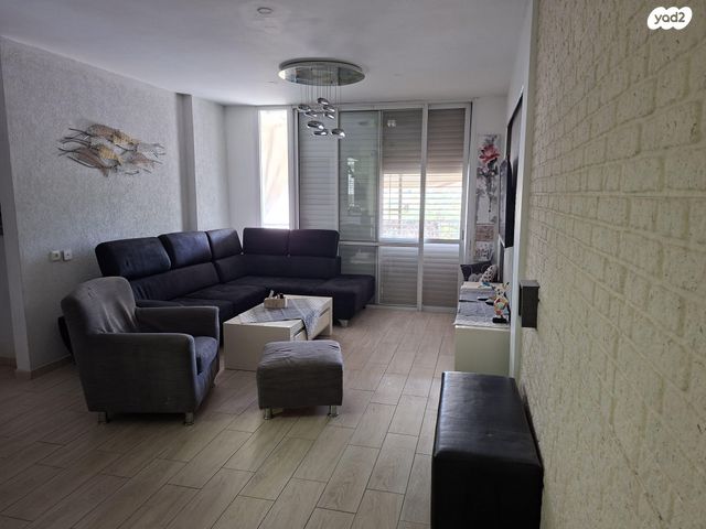 חטיבת הנח"ל 24