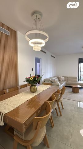 פרופ' אהרון צ'חנובר 8