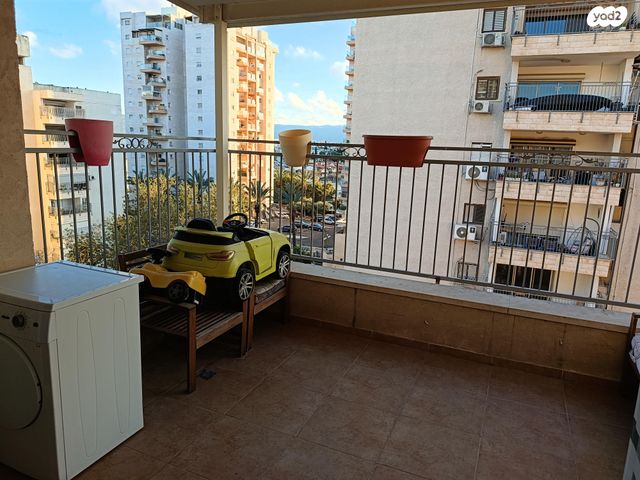 הרב יוסף לוי 5